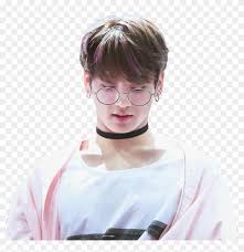 With tenor, maker of gif keyboard, add popular bts jhope animated gifs to your conversations. Bts Btsarmy Jungkook Jin Suga Jimin Jhope Namjoon Taehy Hd Png Download 1003x986 73053 Pngfind