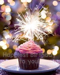 Animated Gif Birthday Wishes Free Download Https Encrypted Tbn0 Gstatic Com Images Q Tbn 3aand9gctad 2iohiq2rsfjdzih4ytgsfejswbt6uvpa Usqp Cau