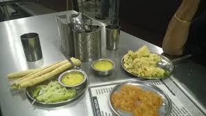 Apparel & clothing in songkhla. The Best Jalebi And Fafda Ever Review Of Oswal Restaurant Ahmedabad India Tripadvisor