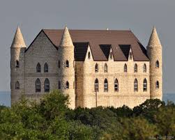 At 1,277 metres (4,190 ft) above sea level, it is germany's highest castle. Falkenstein Castle Burnet Tx Have Driven Past Here It S Amazing European Castles Amazing Architecture Castle
