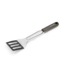 spatule spatule army style medium spatule barbecue