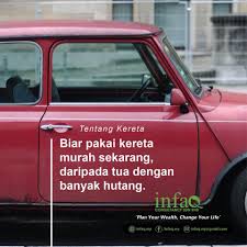 Check spelling or type a new query. Tentang Kereta Afyan Com