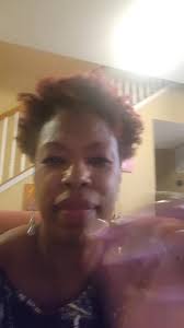 Myria Geoff Bailey Whitcomb