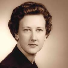 The Itawamba County Times Memorials and Obituaries