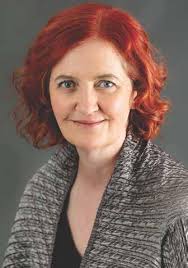 The Paris Independent for Wednesday March 19th 2025 by theparisindependent 