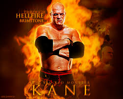 Tons of awesome wwe kane hd wallpapers to download for free. Kane Wallpaper
