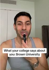 Harkness House Brown University