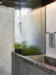 Terrarium House By John Ellway Architect In Brisbane Australia Architect Brisbane Architects Terrarium