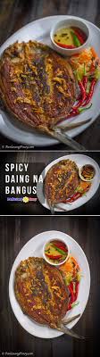 Pin On Filipino Food And Recipes