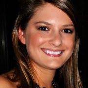 Danielle Conner (regnurse10)