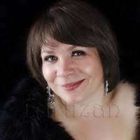 30+ "Mandy Beech" profiles