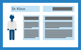 Check spelling or type a new query. So Scharfen Sie Mit Personas Den Zielgruppenfokus Coliquio Insights