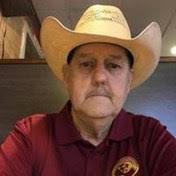 Pelkey Family Obituaries