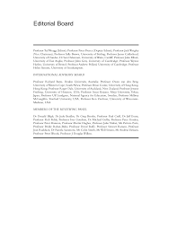 I am also @realjameswoods on instagram. Http Www Tandfonline Com Doi Pdf 10 1080 715117460