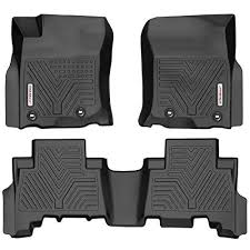 Skip to main search results. Top 10 Best Toyota Floor Mats Alltopguide