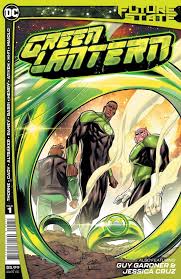 Ryan reynolds deadpool green lantern jokes. Future State Green Lantern 1 Reviews