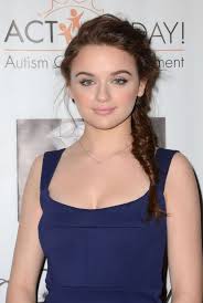 Joey king 4k backgrounds for desktop hd backgrounds. Joey King Hottest Bikini Pictures Sexiest Babe Of The Kissing Booth