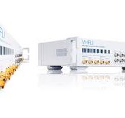 Zurich Instruments Gives Researchers the Freedom to Innovate ...