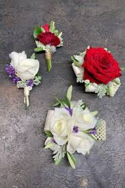 Brand is gill harvey and size uk 22. 46 Mother Of The Bride Corsages Ideas In 2021 Mother Of Bride Corsage Mother Of The Bride Bride