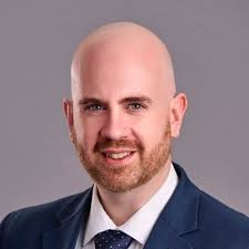 Heather Lauer (@HeatherLauer)