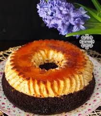 bez bebek panosundaki pin