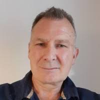 100+ "Cotterall" profiles