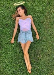 Discografía, canciones top y playlists. Adel Csobot S Feet Wikifeet