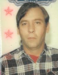 In Loving Memory: Obituaries Of The Week of June 19, 2022