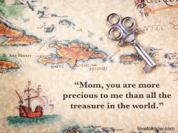But here is the thing… when my mum was alive, i couldn't talk to her much. 105 Mom Quotes To Inspire Uplift Show Appreciation Lovetoknow