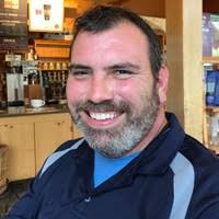 christopher Fournier