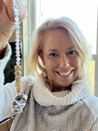 Melissa Hart 7D, Charleston, SC 29402, US