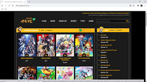 Check spelling or type a new query. Top 21 Best Anime Streaming Websites Streamers World