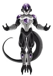 Not Even His Final Form: 25 Secrets That Make Frieza From Dragon Ball Too  Powerful