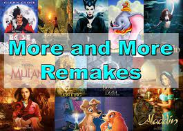 It doesn't look like the film's release date will be affected by coronavirus (yet), as it was moved from its original late 2020 release date before the pandemic hit the entertainment industry. Disney To Release More Live Action Films Between Now And 2020 The Hoban Visor
