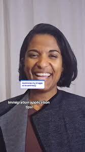 Carmen Boykin's Instagram, Twitter & Facebook