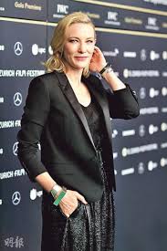 Un certain regard (french pronunciation: å¨å°¼æ–¯å½±å±•9æœˆæ­å¹•æ‹'è·Ÿåº·åŸŽåˆä½œ 20200526 Showbiz æ˜Žå ±olç¶²