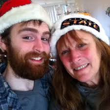 I am needing help bad emergently. We are probably going to be evicted if we  do not come up with $900 rent for the month. SO unemployment ran out two  weeks ago