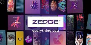 This mod or apk may not work for others! Zedge 7 21 3 Apk Mod Subscription Actived Download For Android