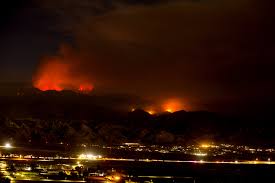 May 24, 2021 · from jan. 1st Big Southern California Wildfire Of 2020 Keeps On Raging