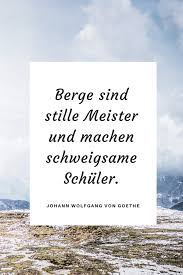 Die Schönsten Lebensweisheiten Besten Reisezitate Für Weltenbummler