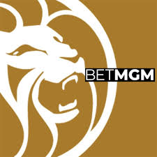 And with the rise of sports betting across the country, and now in colorado , the reputation of mgm continues to grow, as its sports betting app, betmgm, grows in influence from. Gvc Mgm Sprucing Up Mobile Platform With Huge Investment In Betmgm Sportsbook Review