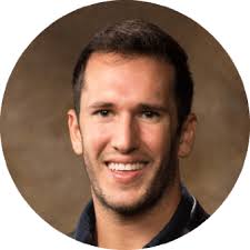 Contributing Scholars