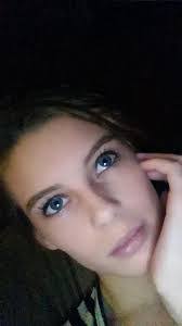 Harley Puckett's Instagram, Twitter & Facebook