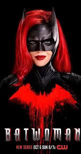 You can watch movies online for free without registration. Batwoman Tv Series 2019 Full Cast Batwoman Tv Series Series