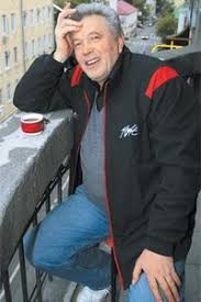 Гибель коллеги стала для него настоящим шоком. Oleg Marusev Oficialnyj Sajt Agenta Vedushij Prazdnika Zakaz Vystuplenij I Gastrolej Oficialnyj Sajt Agenta Organizaciya Koncertov Zakaz Zvezd Korporativnye Koncerty I Vystupleniya