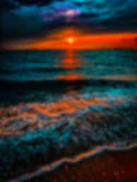 See more ideas about snapseed, snapseed tutorial, photo editing. Pin On Lisbon