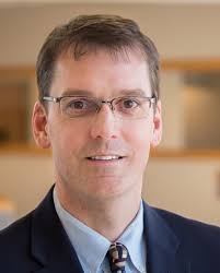 Enjoy the Bounty of the Season with Local Farmers Markets