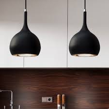 Saw something that caught your attention? Parma Black Cob Pendant Light Parma Pendant Light First Lighting