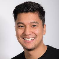 Add a custom name to pipelines during runtime (#27133) · Issue ·  gitlab-org/gitlab