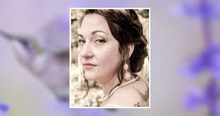 Madison Bowman Obituary August 8, 2025